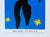 Henri Matisse Jazz Poster For Sale - Image 6 of 7