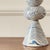 The Swan stands tall and elegant and majestic like it's namesake. She'll effortlesslesly glide into any space andinstantly...