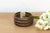 19th Century 19th Century Patinated Brass Currency Bracelet For Sale - Image 5 of 5