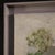 Dutch Artist, View of Houses in Impressionist Style, 1950, Oil on Canvas For Sale - Image 3 of 13