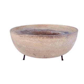 John Follis Architectural Pottery For Sale