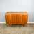 Small Sideboard in Teak, 1960s For Sale - Image 12 of 12