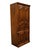 French Country Ethan Allen Country French Collection Solid Birch 36" Media Armoire 26-9318 For Sale - Image 3 of 12