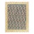 Pasargad DC Green Fine Hand Knotted Flat Weave Aubusson Rug For Sale