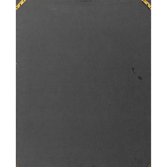 Jan Gatewood Fried Egg Mixed Media For Sale In New York - Image 6 of 6