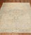 Persian Antique Zabihi Collection Heriz Rug - 8'1" x 10'1" For Sale - Image 3 of 9