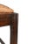Wood Late 18th Century George III Side Chair For Sale - Image 7 of 7