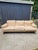 Metal Coronado Sofa by Tobia Scarpa for B&B Italia, 1975 For Sale - Image 7 of 18