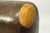 Brown Leather Gym Seat by Jan Richter, Brno,1930s For Sale - Image 8 of 12