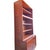Mid-Century Modern Bookcase in Teak from Bornhold, Germany, 1960s For Sale - Image 6 of 18