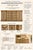 Vintage French Provincial 12-Drawer Serpentine Dresser • 73” Long • Hand-Carved Details • Taupe, Ivory & Antique Gold For Sale - Image 14 of 14