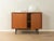 Wood Vintage Chest of Drawers, 1960s For Sale - Image 7 of 7