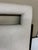 Stanley Furniture Eastern King Stanley Furniture Santa Clara Upholstered Headboard For Sale - Image 4 of 12