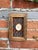 English Classical Framed Grand Tour Intaglios in 1880s Pine Frame For Sale - Image 3 of 8