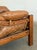 Vintage Brazilian ‘Amazonas’ Lounge Chairs in Rosewood by Jean Gillon For Sale - Image 9 of 13