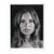 Chuck Close Art Print Kate For Sale