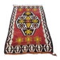 Shop Turkish Rug and Pillows Store