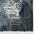 Original Vintage C. A. Gage Oil on Board Painting "In the Children's Room", Chicago For Sale - Image 4 of 10