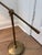 Metal Goodman Table Lamp by Visual Comfort For Sale - Image 7 of 7