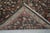 Obeetee Colonial Williamsburg Approx. 8 X 10 Rug For Sale - Image 10 of 11