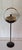 Vintage Roulette Ashtray in Stand, 1970s, in Very Good conditions. Designed 1970 to 1979