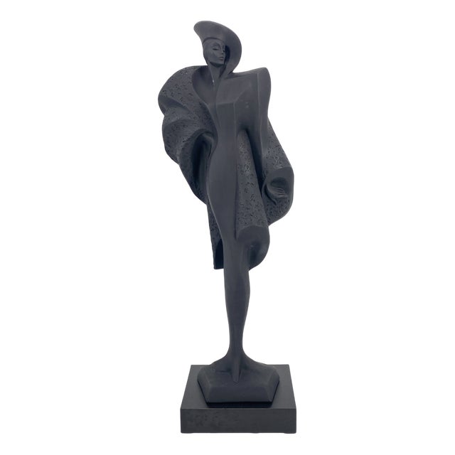 洋書 SCULPTURE il_fullxfull.4787626872_7t1e.jpg