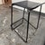 Blu Dot Ready Counter Stools, Pair For Sale - Image 11 of 12