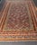Large Flatweave Multi Color Kilim Oversize 15'3"x25'6" For Sale In Los Angeles - Image 6 of 8