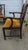 1980s 1980s Henkel Harris Mahogany Dining Room Chairs Chippendale For Sale - Image 5 of 10
