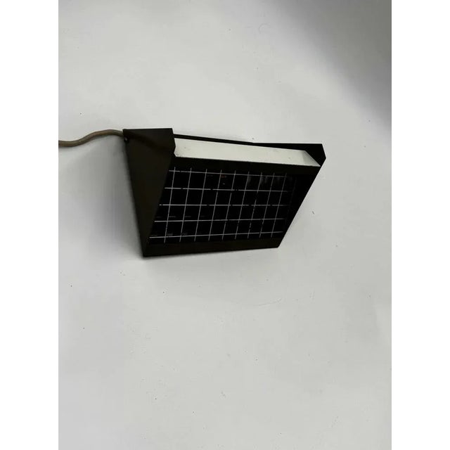 Model C-1573 Wall Lamp from Raak Amsterdam, 1970s For Sale - Image 3 of 6