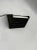 Model C-1573 Wall Lamp from Raak Amsterdam, 1970s For Sale - Image 3 of 6