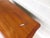 Kindel French Louis XV Style Writing Desk 48"w For Sale - Image 16 of 18