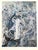 Title: Stalingrad Artist: Asger Jorn (after painting) Country: USA – Denmark Medium: Offset Marks: Signed in plate, not...