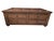 Great condition.minor age related ware. Please see photos as they are considered part of the description. See more...