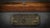 Large Globetrekker Trunk Coffee Table in Canvas and Leather from Timothy Oulton, 2010s For Sale - Image 17 of 18