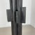 Large Brutalist Bronze Candleholder from Manfred Bergmeister, Germany, 1970s For Sale - Image 10 of 18