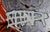 Jay-Z Basquiat. Transformation. This piece is inspired by the obsession Jay-Z has for Basquiat. Jay-Z believes that he is...