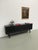Wood Modernist Oak Sideboard, 1970s For Sale - Image 7 of 18