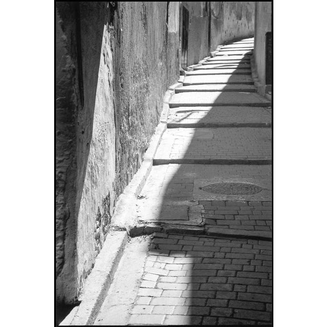 Not Yet Made - Made To Order Paul Cooklin, Steps, Edition of 50 For Sale - Image 5 of 5