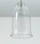 Vintage Bulicante Glass Pendant Lamp from Barovier & Toso, 1950s For Sale - Image 4 of 6