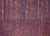 Brilliant Vintage Gabbeh Kilim Rug For Sale - Image 16 of 16