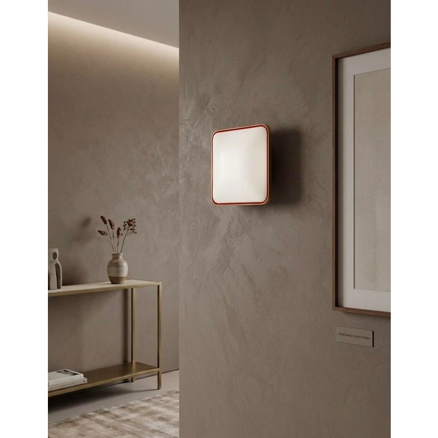 The Poetry of Venetian Light: A 1970s Masterpiece Step into the golden era of Italian lighting. Hand-blown in the historic...
