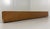 1960s Teak Wall Shelf by Walter Wirz for Wilhelm Renz, 1960s For Sale - Image 5 of 13