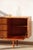 Vintage Teak and Zebrano Sideboard Elliots of Newbury, 1960s For Sale - Image 12 of 18