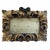 Baroque Cartoccio Frame in Wood For Sale - Image 10 of 10