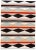 21st Century Modern Kilim Rug For Sale - Image 10 of 10