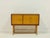 Mid-Century Modern German Chest of Drawers, 1960s For Sale - Image 13 of 13