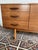 1960s Sideboard from Avalon, United Kingdom, 1960s For Sale - Image 5 of 18
