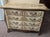 Vintage Florentine Italian Jewelry Music Box For Sale - Image 17 of 17