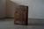 Antique Rustic Pyrenees Cabinet, Spain, 1800s For Sale - Image 15 of 15